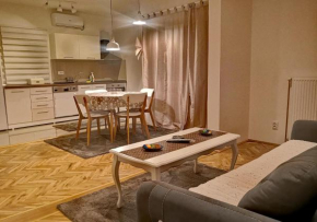 Apartment 67 Bajina Basta